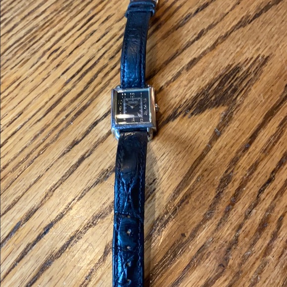 Coach watch - Picture 3 of 3